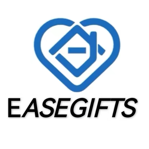 EaseGifts